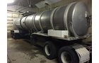 Property photo 132 - Area Farmers & Contractors Equipment Auction
