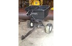 Property photo 290 - Area Farmers & Contractors Equipment Auction