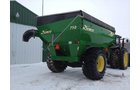 Property photo 119 - Area Farmers & Contractors Equipment Auction