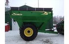 Property photo 118 - Area Farmers & Contractors Equipment Auction