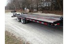 Property photo 139 - Area Farmers & Contractors Equipment Auction