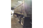 Property photo 133 - Area Farmers & Contractors Equipment Auction