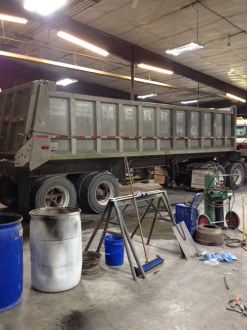 Property photo 134 - Area Farmers & Contractors Equipment Auction
