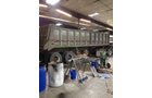Property photo 134 - Area Farmers & Contractors Equipment Auction