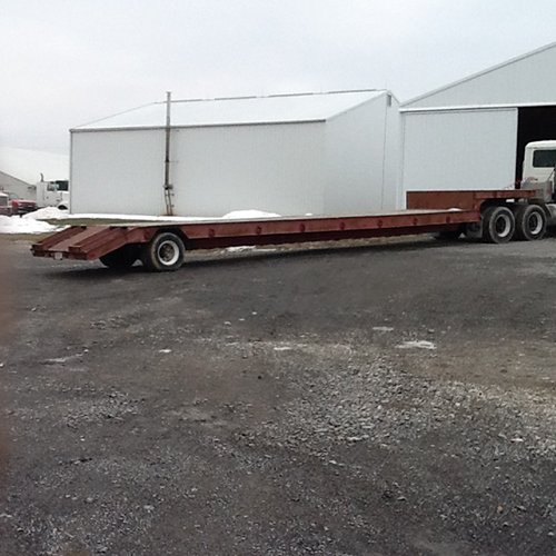 Property photo 137 - Area Farmers & Contractors Equipment Auction