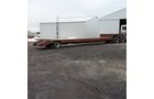 Property photo 137 - Area Farmers & Contractors Equipment Auction