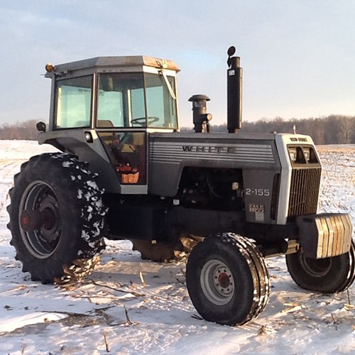 Property photo 41 - Area Farmers & Contractors Equipment Auction