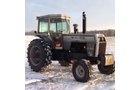 Property photo 41 - Area Farmers & Contractors Equipment Auction
