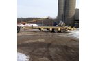 Property photo 138 - Area Farmers & Contractors Equipment Auction