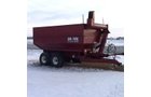 Property photo 123 - Area Farmers & Contractors Equipment Auction