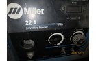 Property photo 269 - Area Farmers & Contractors Equipment Auction