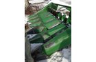 Property photo 115 - Area Farmers & Contractors Equipment Auction