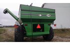 Property photo 121 - Area Farmers & Contractors Equipment Auction