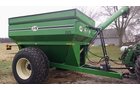 Property photo 120 - Area Farmers & Contractors Equipment Auction