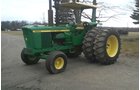 Property photo 38 - Area Farmers & Contractors Equipment Auction
