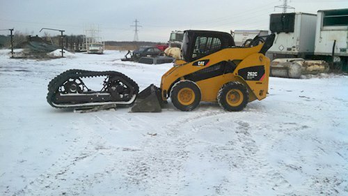 Property photo 178 - Area Farmers & Contractors Equipment Auction
