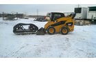 Property photo 178 - Area Farmers & Contractors Equipment Auction