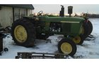 Property photo 42 - Area Farmers & Contractors Equipment Auction