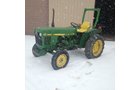 Property photo 46 - Area Farmers & Contractors Equipment Auction