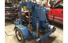 Property photo 156 - Area Farmers & Contractors Equipment Auction