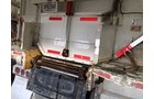 Property photo 130 - Area Farmers & Contractors Equipment Auction