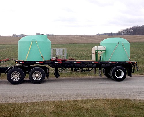 Property photo 95 - Area Farmers & Contractors Equipment Auction