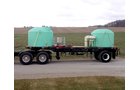 Property photo 95 - Area Farmers & Contractors Equipment Auction