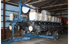 Property photo 78 - Area Farmers & Contractors Equipment Auction