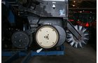 Property photo 79 - Area Farmers & Contractors Equipment Auction
