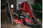Property photo 260 - Area Farmers & Contractors Equipment Auction