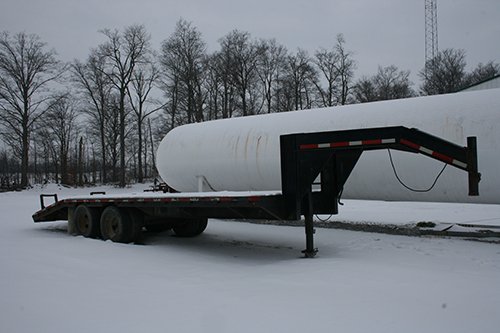 Property photo 136 - Area Farmers & Contractors Equipment Auction