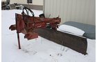 Property photo 272 - Area Farmers & Contractors Equipment Auction