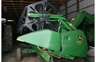Property photo 113 - Area Farmers & Contractors Equipment Auction