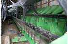 Property photo 114 - Area Farmers & Contractors Equipment Auction
