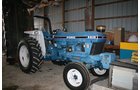 Property photo 47 - Area Farmers & Contractors Equipment Auction