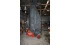 Property photo 165 - Area Farmers & Contractors Equipment Auction