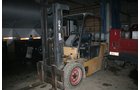 Property photo 174 - Area Farmers & Contractors Equipment Auction