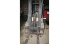 Property photo 175 - Area Farmers & Contractors Equipment Auction