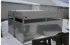Property photo 271 - Area Farmers & Contractors Equipment Auction