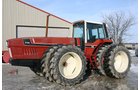 Property photo 40 - Area Farmers & Contractors Equipment Auction