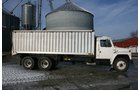 Property photo 143 - Area Farmers & Contractors Equipment Auction