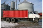 Property photo 144 - Area Farmers & Contractors Equipment Auction