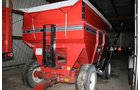 Property photo 90 - Area Farmers & Contractors Equipment Auction