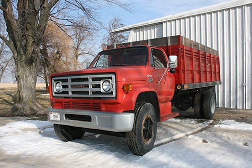 Property photo 148 - Area Farmers & Contractors Equipment Auction
