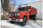 Property photo 148 - Area Farmers & Contractors Equipment Auction