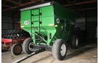 Property photo 122 - Area Farmers & Contractors Equipment Auction