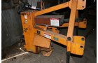 Property photo 266 - Area Farmers & Contractors Equipment Auction