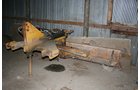 Property photo 267 - Area Farmers & Contractors Equipment Auction