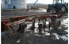 Property photo 60 - Area Farmers & Contractors Equipment Auction