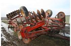 Property photo 69 - Area Farmers & Contractors Equipment Auction